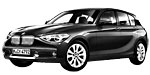 BMW F20 B0035 Fault Code