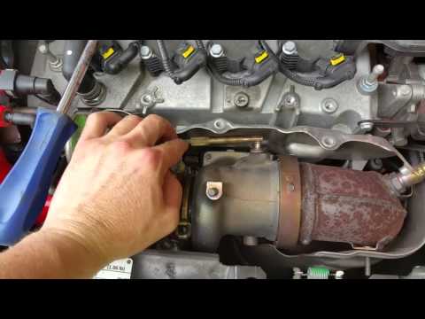 See B0035 in engine