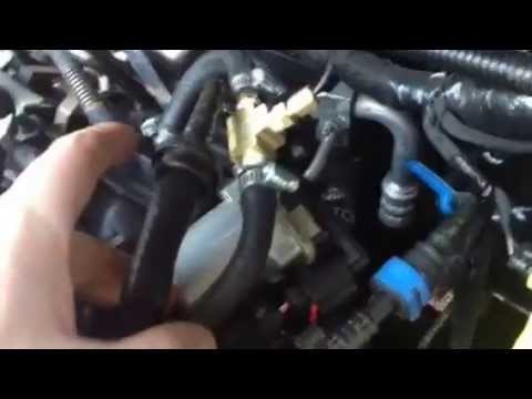 See B0035 in engine