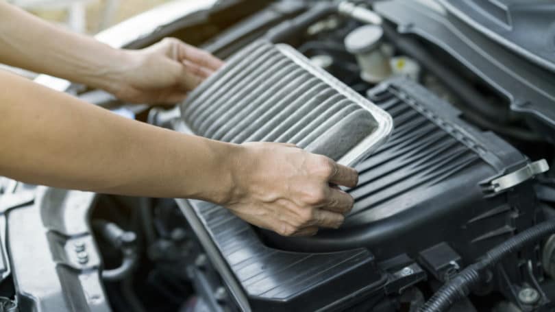 See B0035 repair manual